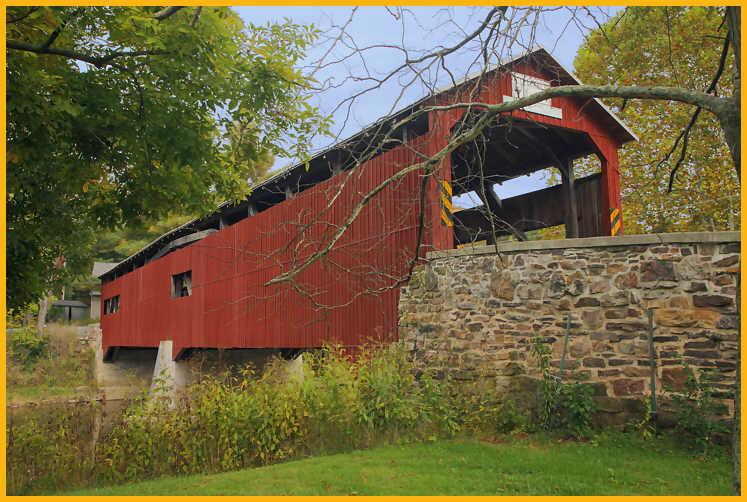 38-50-10 Rice's Bridge