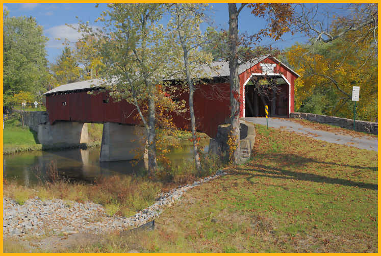 38-50-16x Dellville Bridge