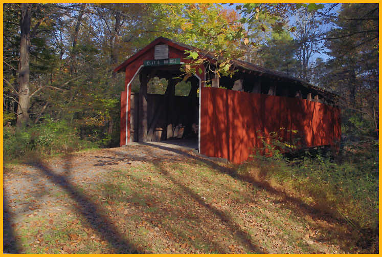 38-50-18 Clay's Bridge