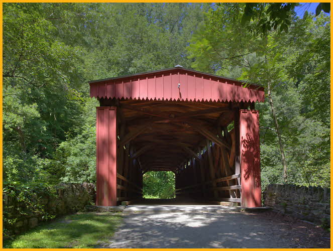38-51-01 Thomas Mill Bridge
