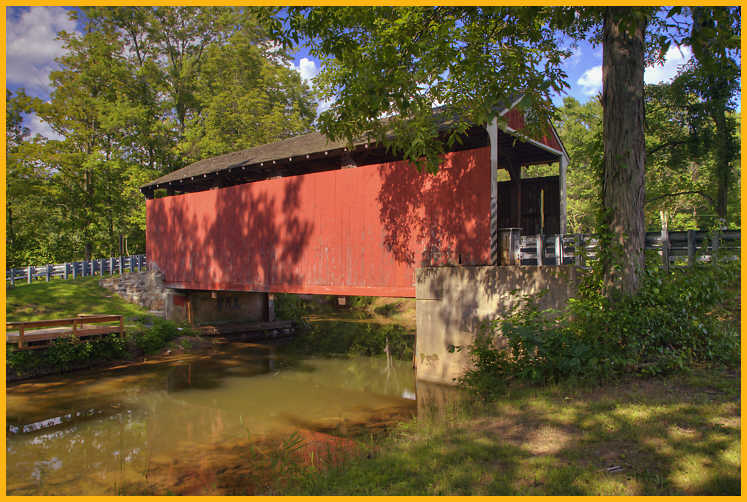 38-54-02 Rock Bridge