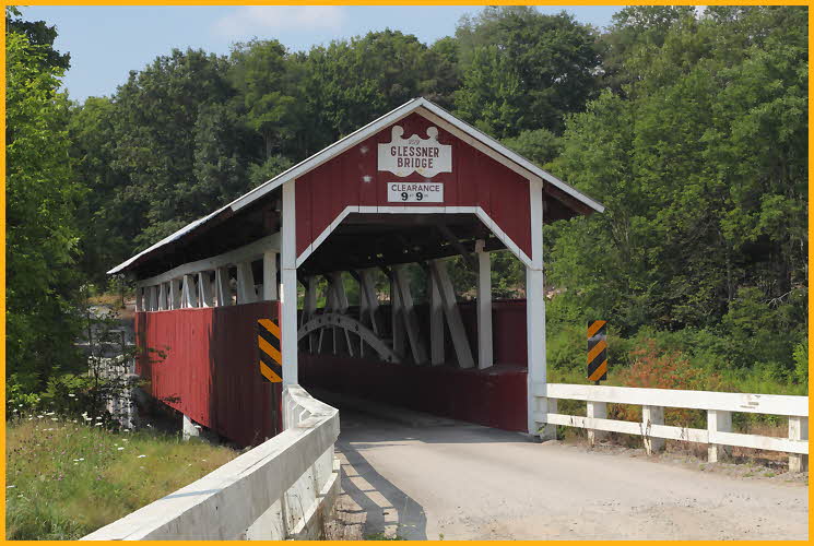 38-56-08 Glessner Bridge