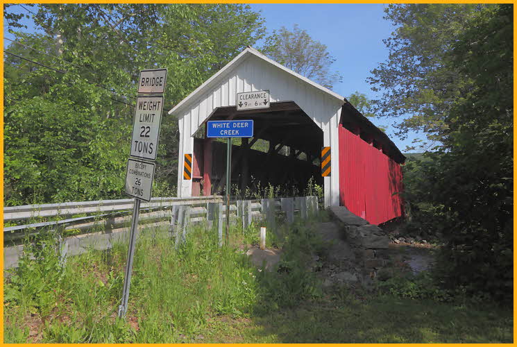 38-60-04 Factory Bridge