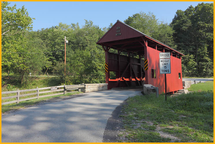38-63-12 Day Bridge
