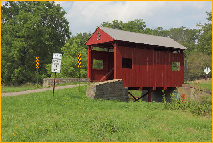 38-63-19 Krepps Bridge