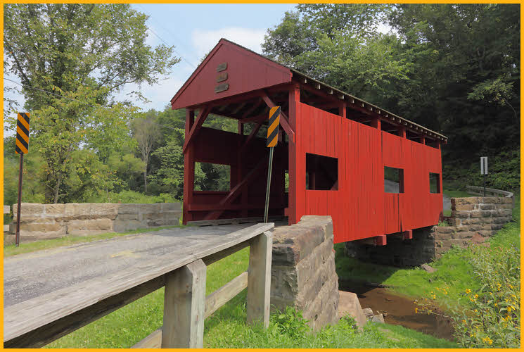 38-63-21 Lyle Bridge