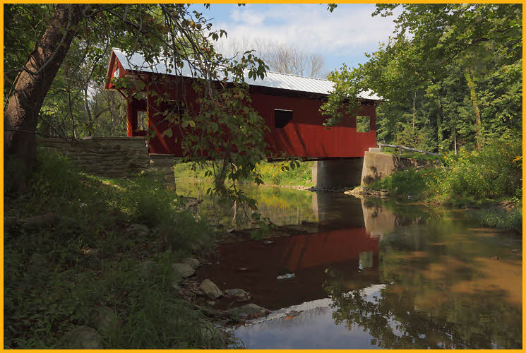 38-63-34 Sawhill Bridge