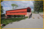 38-01-01 Sauk's Bridge