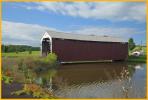 38-01-05 Anderson's Farm Bridge