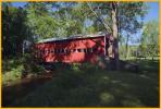 38-01-14 Heikes Bridge