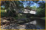 38-05-03 Felton's Mill Bridge