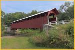38-05-11 #2 Herline Bridge