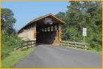 38-05-12 Claycomb Bridge