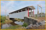 38-05-17 #2 Ryot Bridge