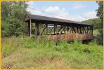 38-05-18 Cuppett's Bridge