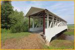 38-05-22 Bowser Bridge