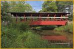 38-05-24 Colvin Bridge