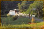 38-05-25 Jackson's Mill Bridge