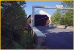 38-06-01 Pleasantville Bridge