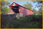 38-06-03 Greisemer's Mill Bridge