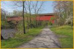 38-06-06-Wertz's Bridge