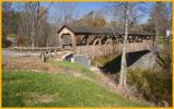 38-08-01 Knapp's Bridge