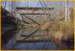 38-08-01 Knapp's Bridge