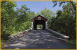 38-09-03 Van Sant Bridge