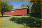 38-09-05 South Perkasie Bridge