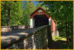 38-09-09 Frankenfield Bridge