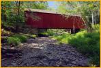 38-09-10 Cabin Run Bridge