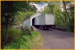 38-09-11 Loux Bridge - TOO BIG