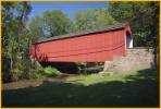 38-09-12 Pine Valley Bridge
