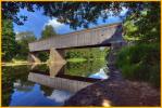 38-09-13 #2 Twining Bridge
