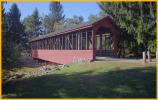 38-13-01 Harrity Bridge