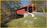 38-13-02 Little Gap Bridge