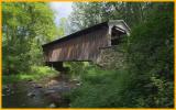 38-15-02 Glen Hope Bridge