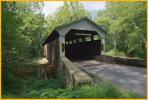 38-15-03 Linton Stephens Bridge
