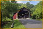 38-15-05 Speakman No. 1 Bridge