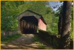 38-15-06 Speakman No. 2 Bridge
