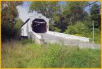 38-15-10 Gibson's Bridge
