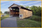 38-15-11 #2 Larkin Bridge