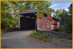 38-15-12 Sheeder Hall Bridge