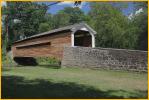 38-15-14 Rapp's Bridge