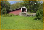 38-15-19 / 38-36-38 <BR>Mercer's Mill Bridge