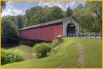 38-17-01 Mc Gees Mills Bridge