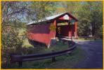 38-19-08 Sam Eckman Bridge