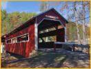 38-19-11 East Paden Bridge