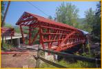 38-19-12 #2 West Paden Bridge