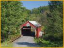 38-19-14 Synder Bridge